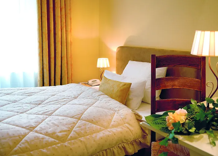 Mare Hambourg